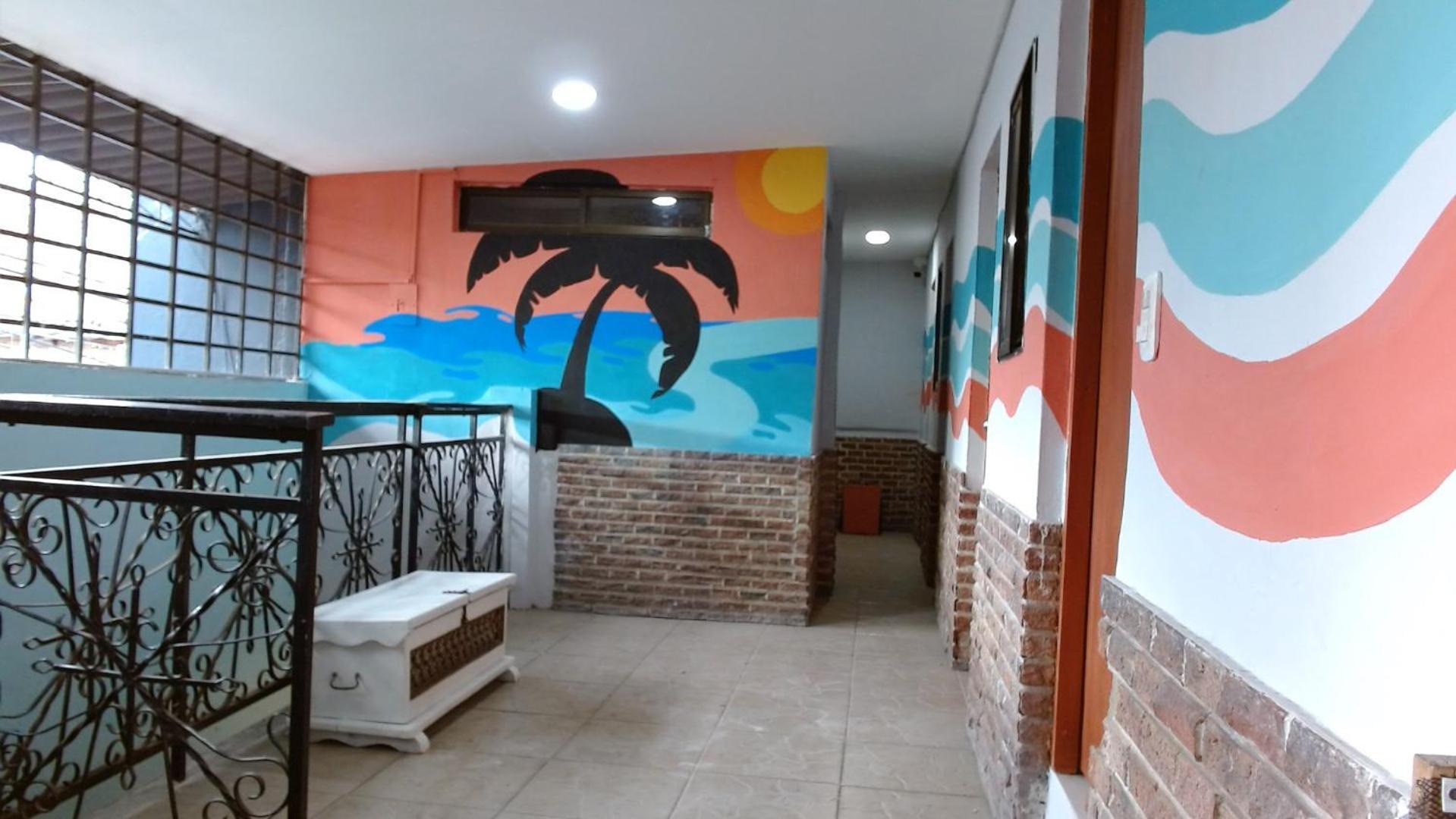Tamarindo